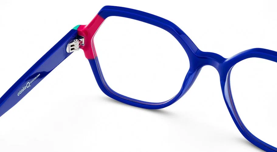 Etnia Barcelona ANAKA Eyeglasses - view 16